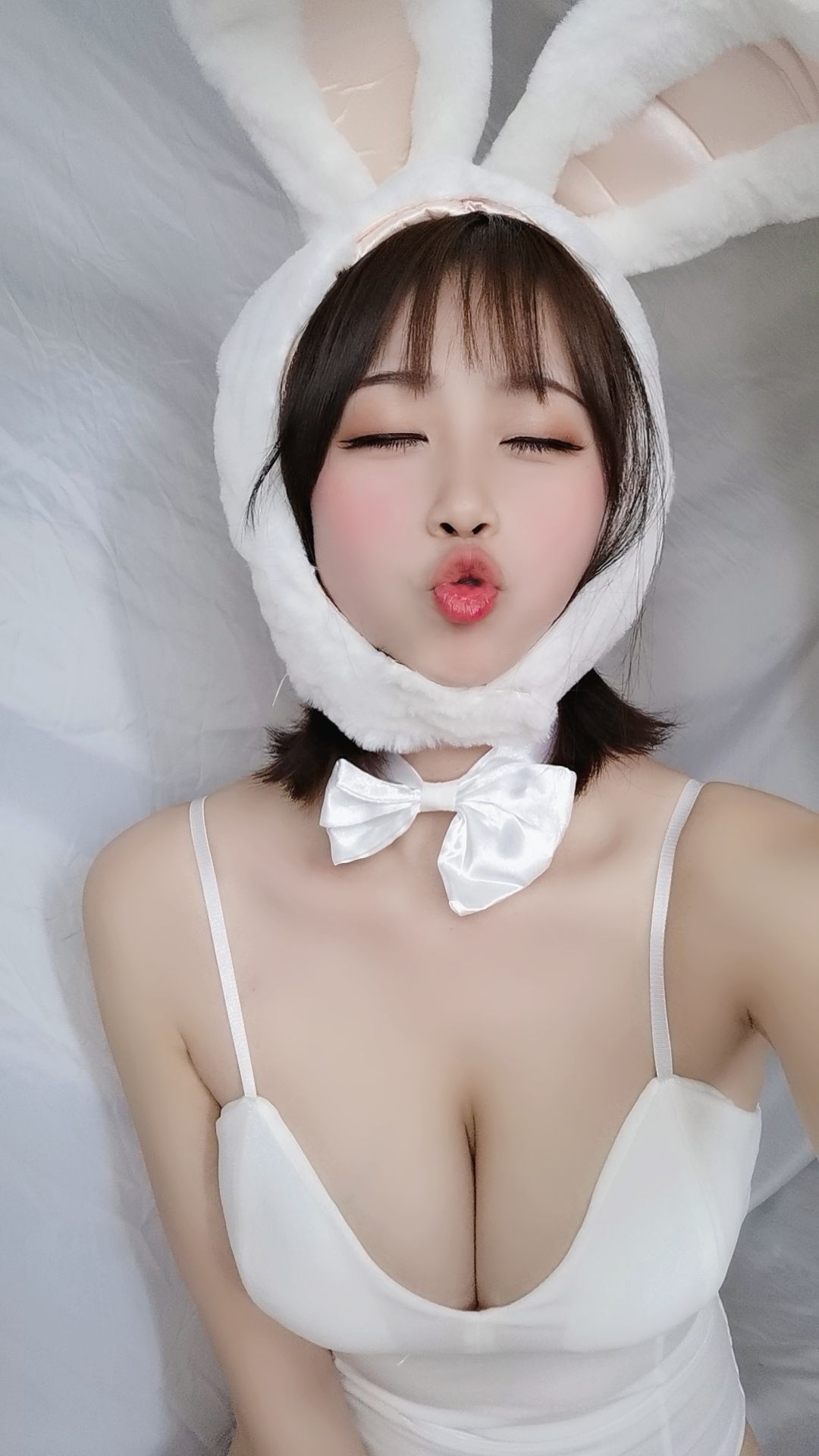 奈汐酱nice - 真实的奈汐汐!觉醒吧